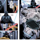 Image for article titled When Luke Skywalker Sucked at Being a Jedi